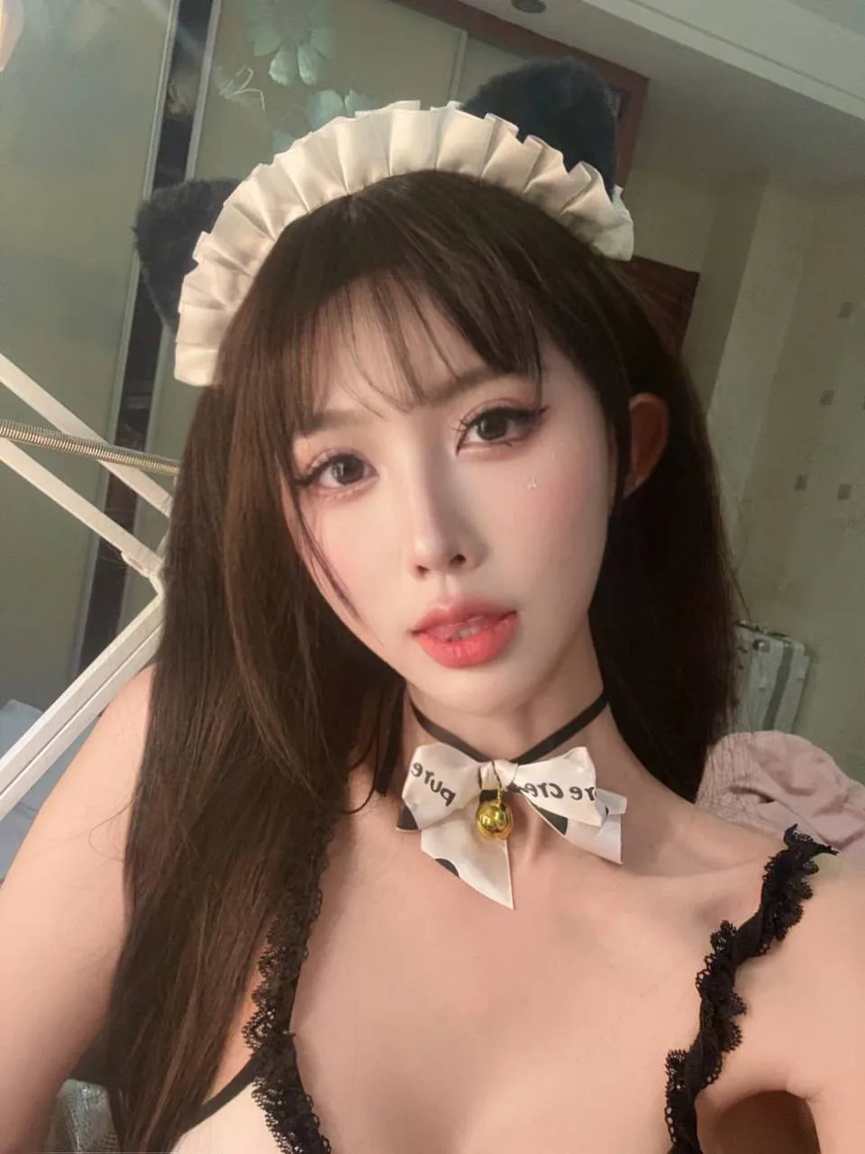 验证视频封面