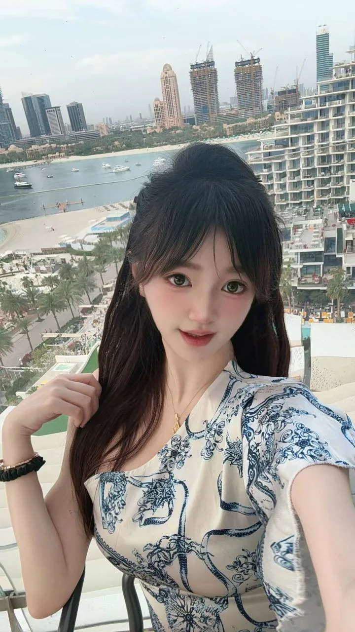 验证视频封面