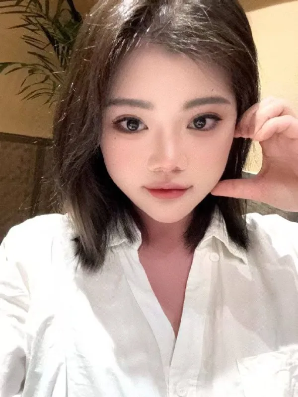 验证视频封面