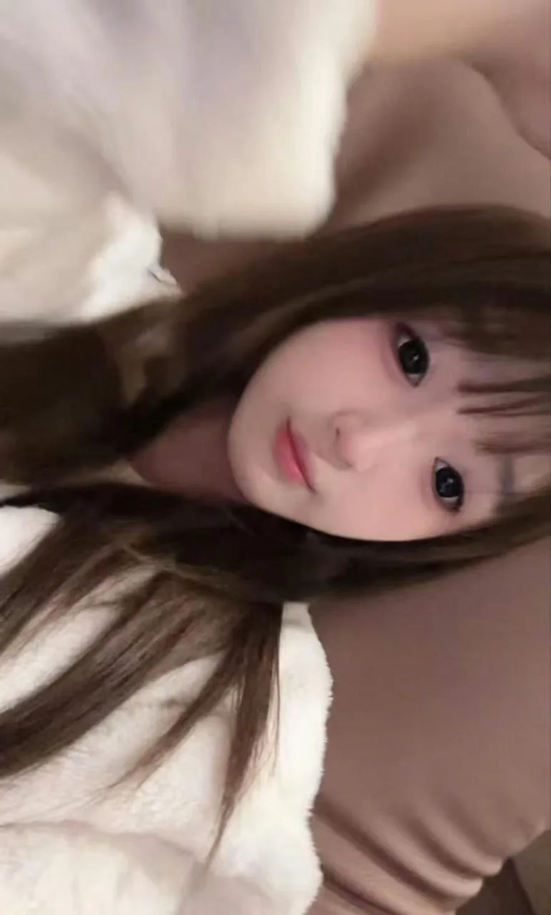 验证视频封面