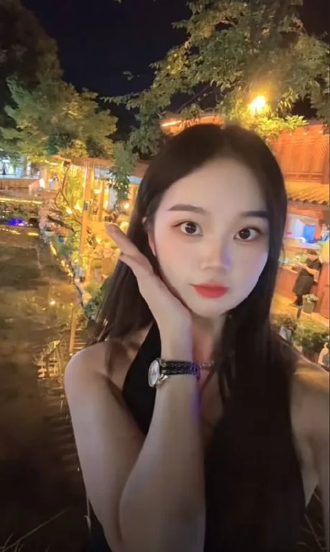 验证视频封面