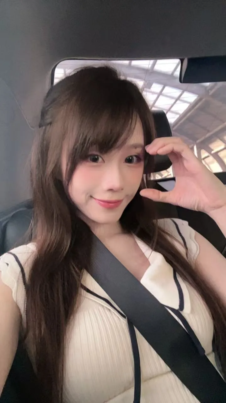 验证视频封面