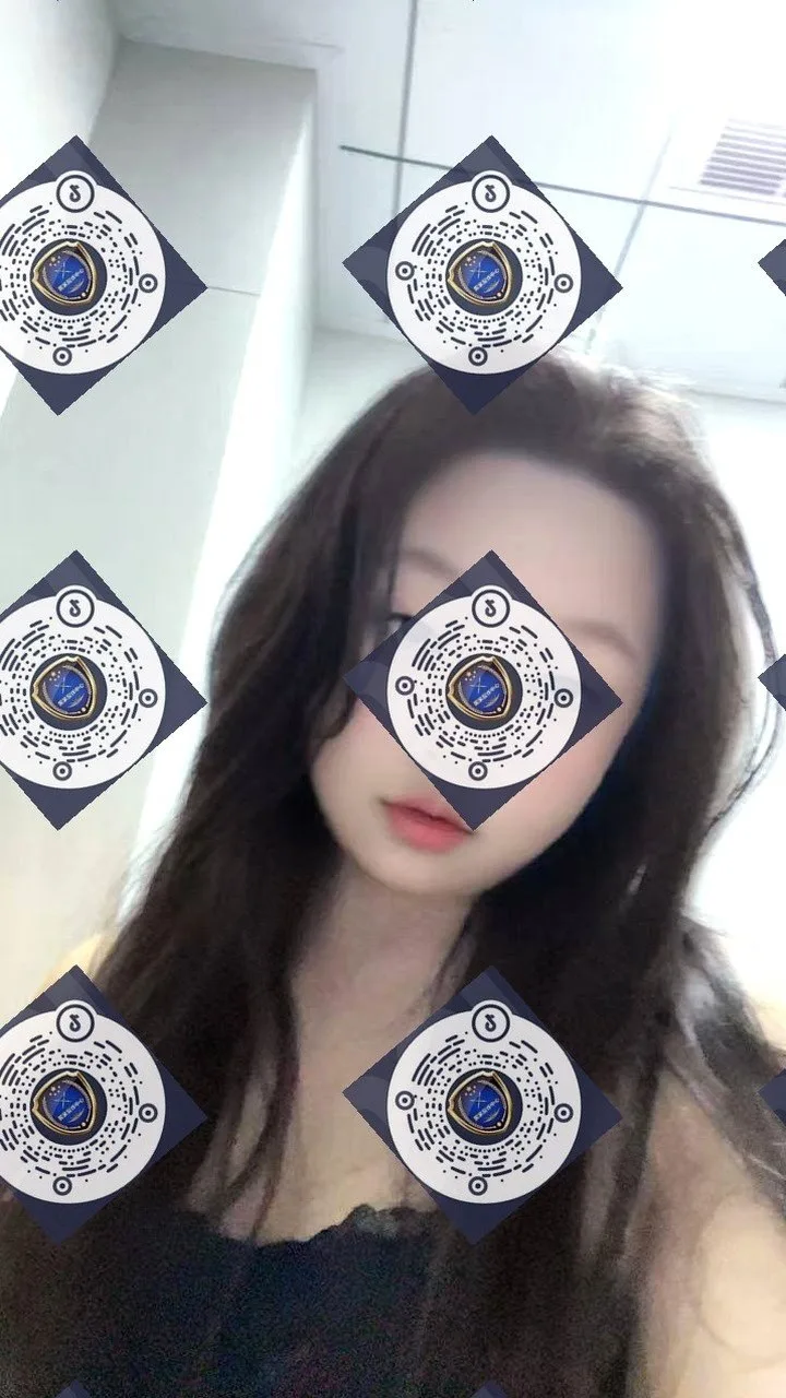 验证视频封面