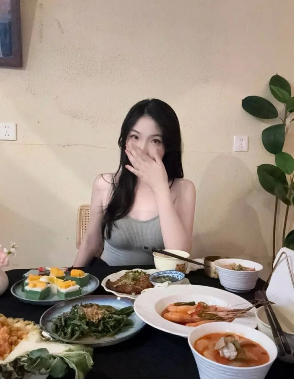 验证视频封面