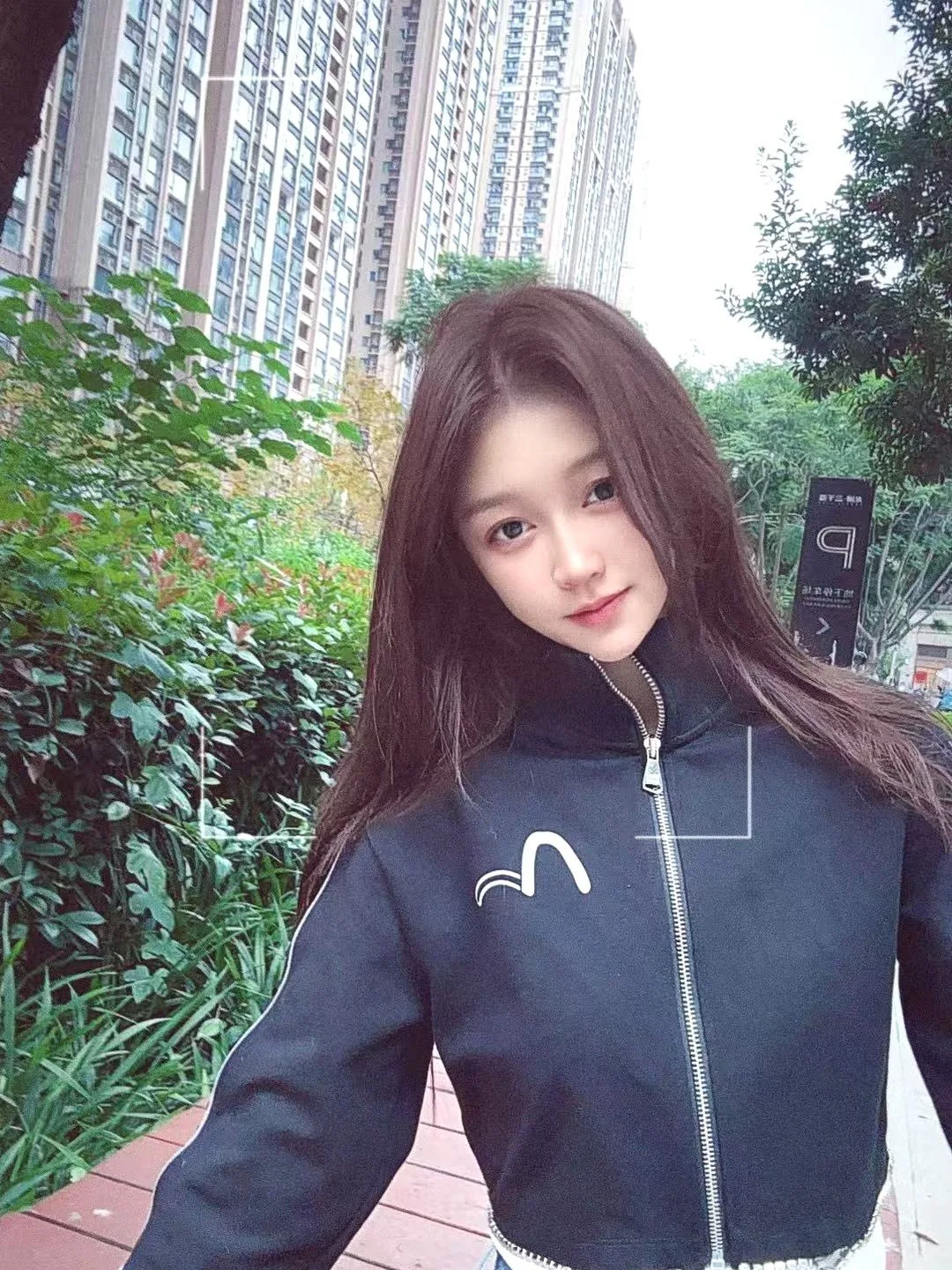 验证视频封面