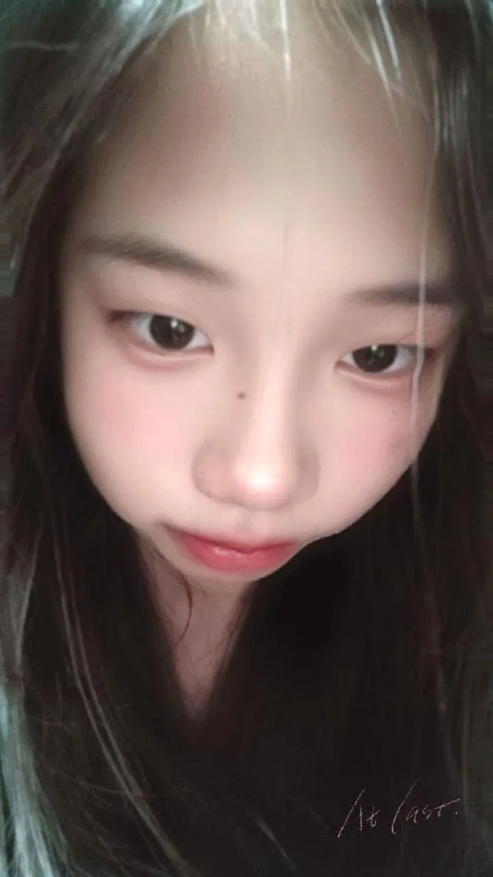 验证视频封面