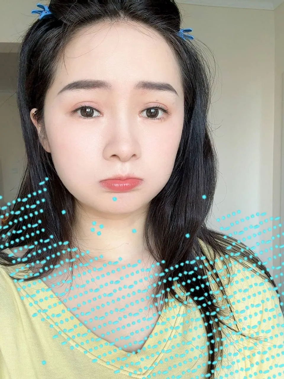 验证视频封面