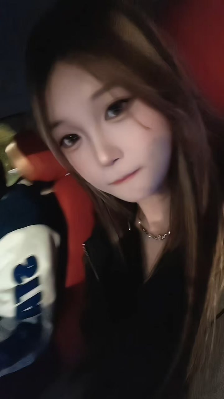 still601