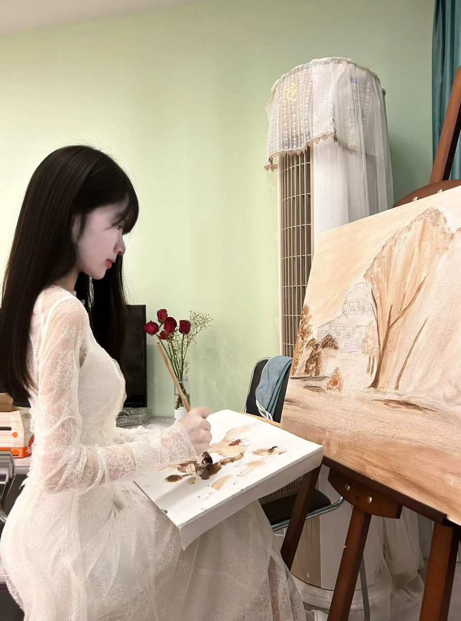 柠檬