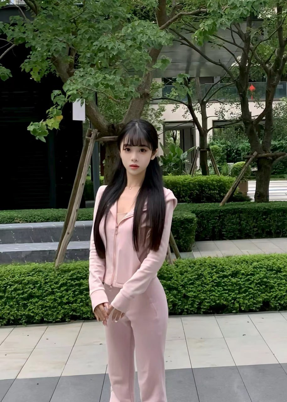 柠檬