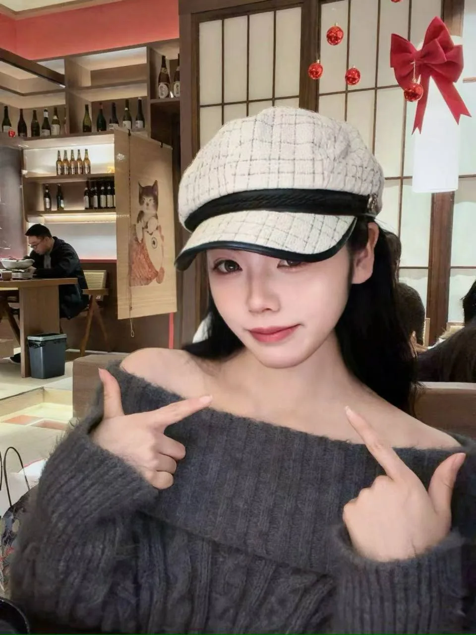 验证视频封面