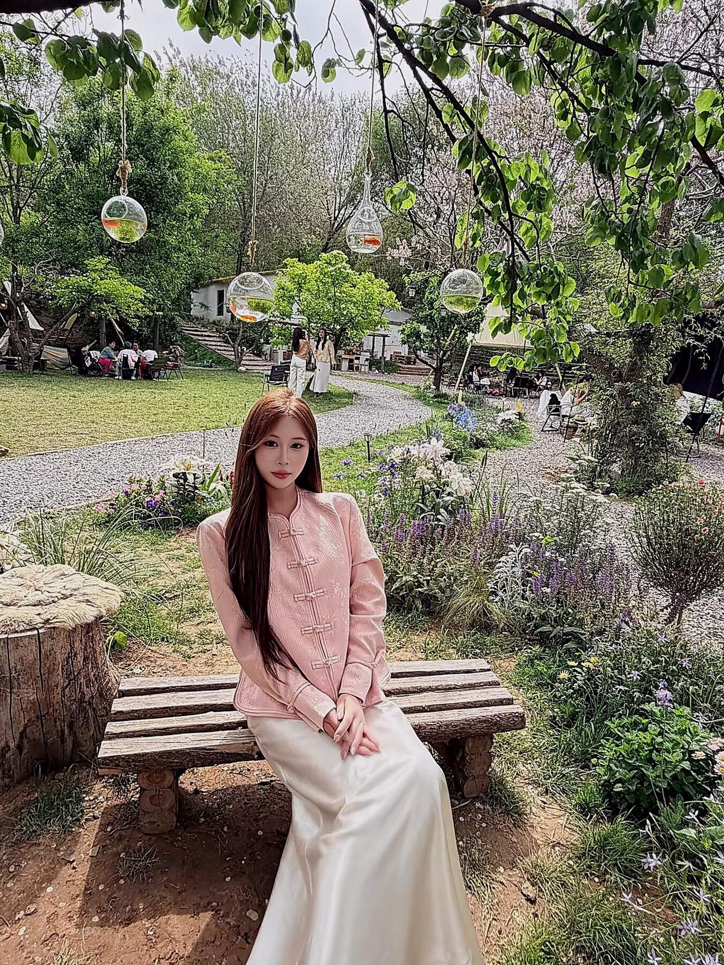 李逍遥九3038
