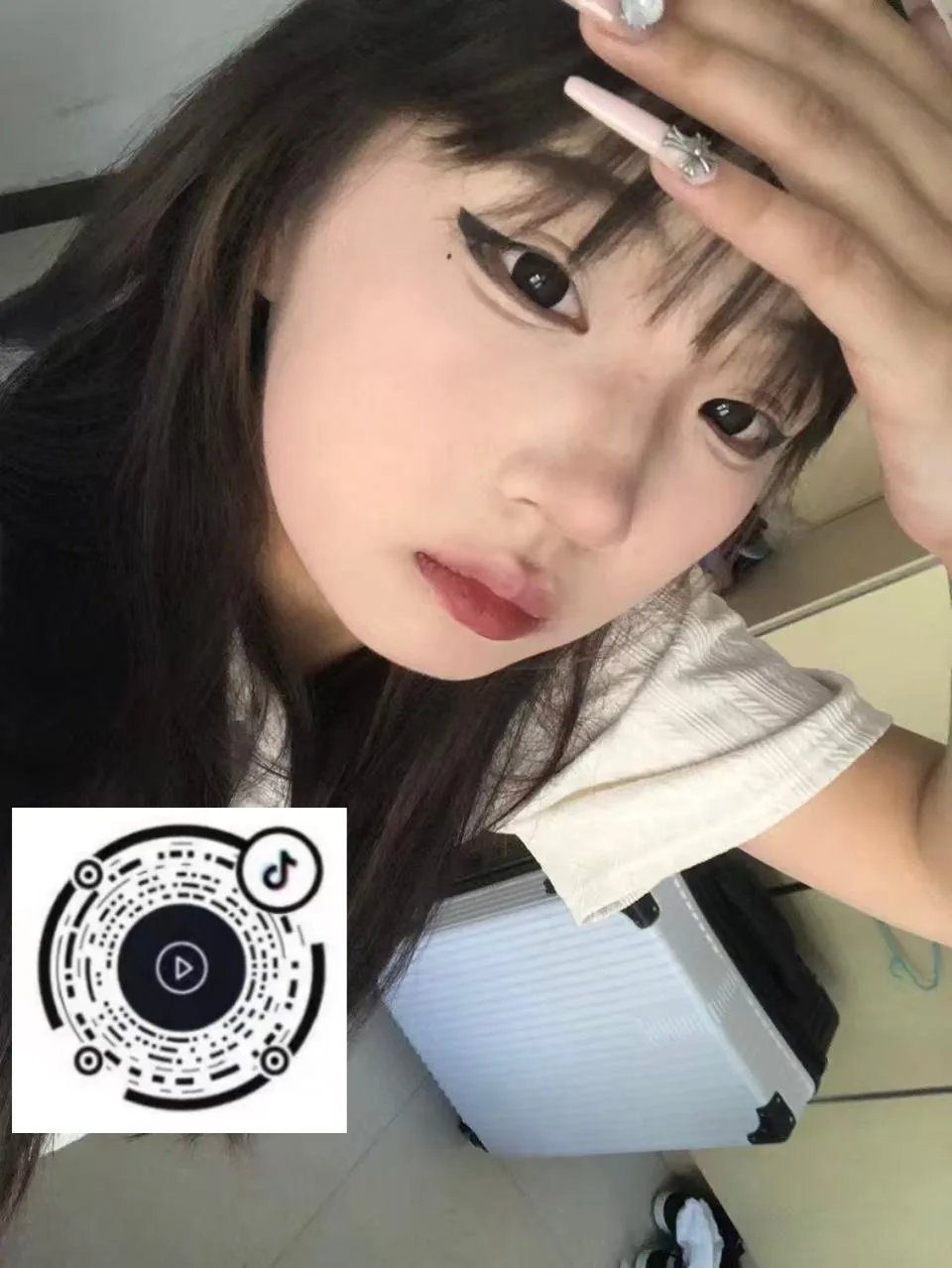 验证视频封面
