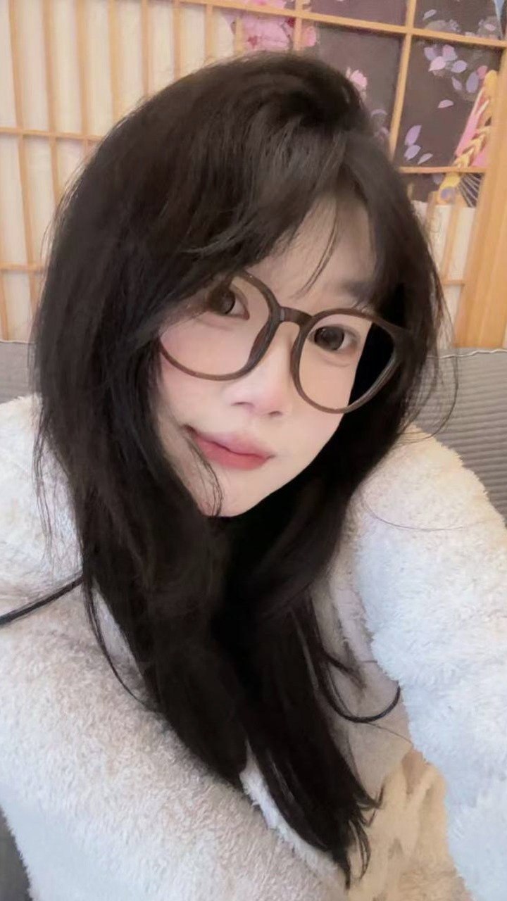 a123456057
