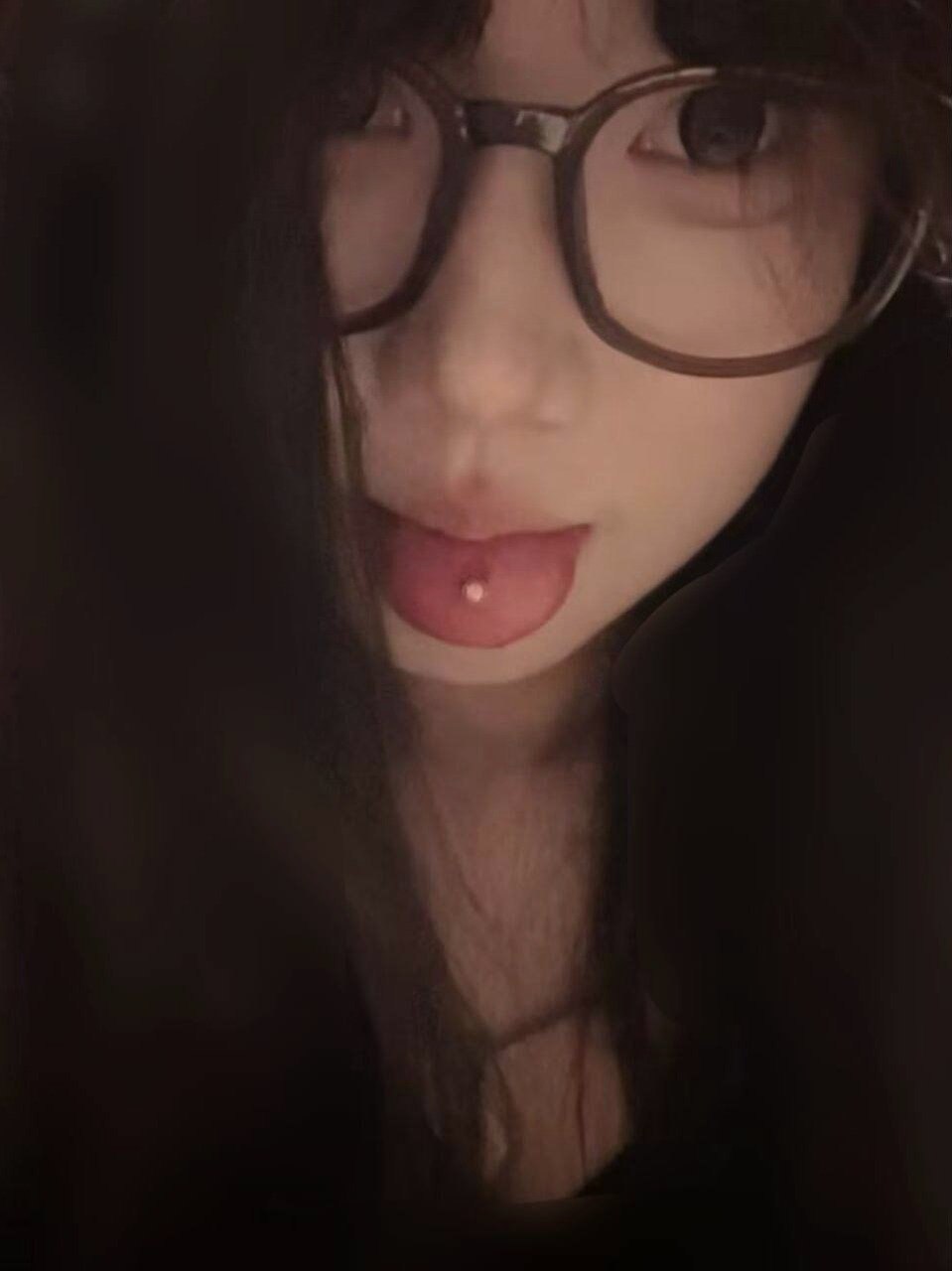 a123456057