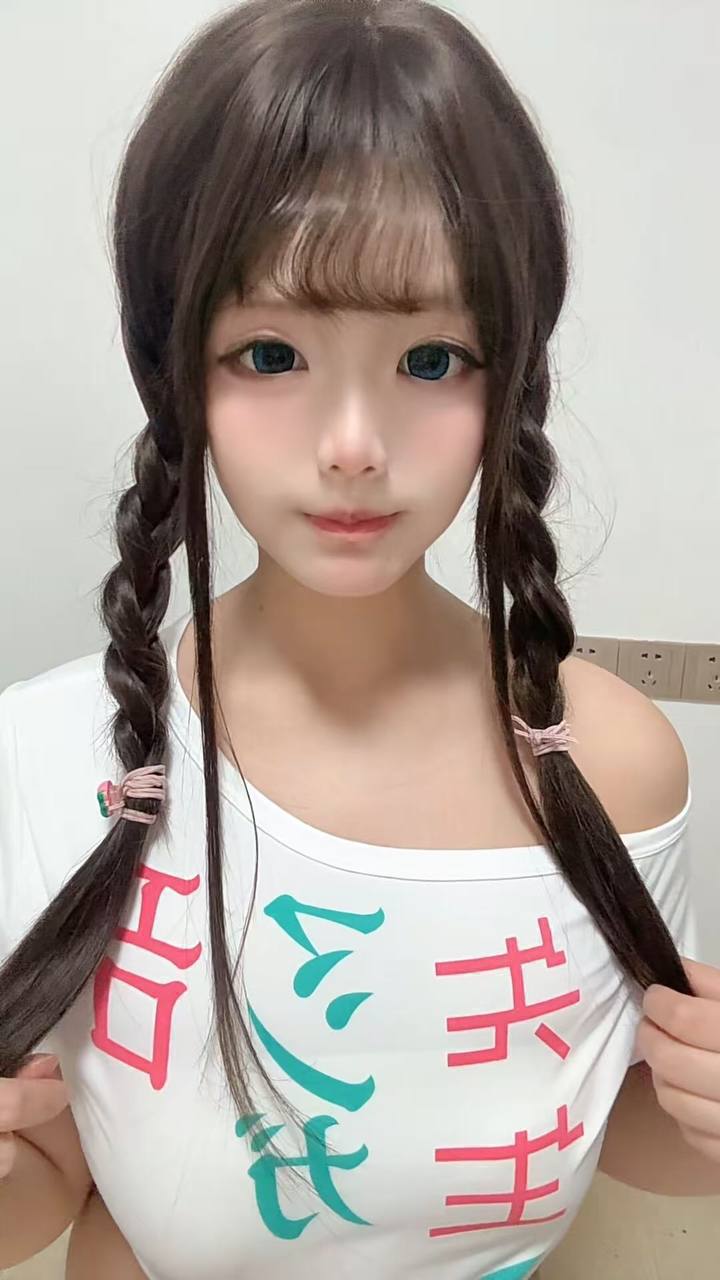 HeHua 长安