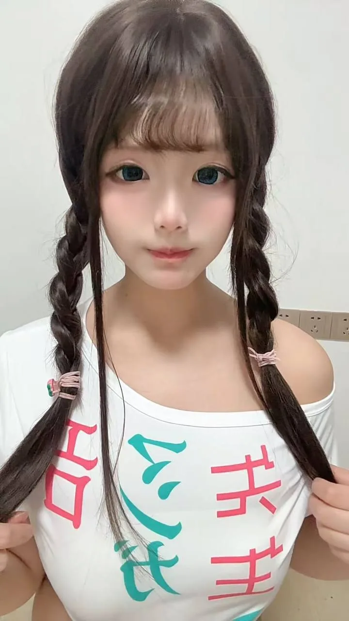 验证视频封面