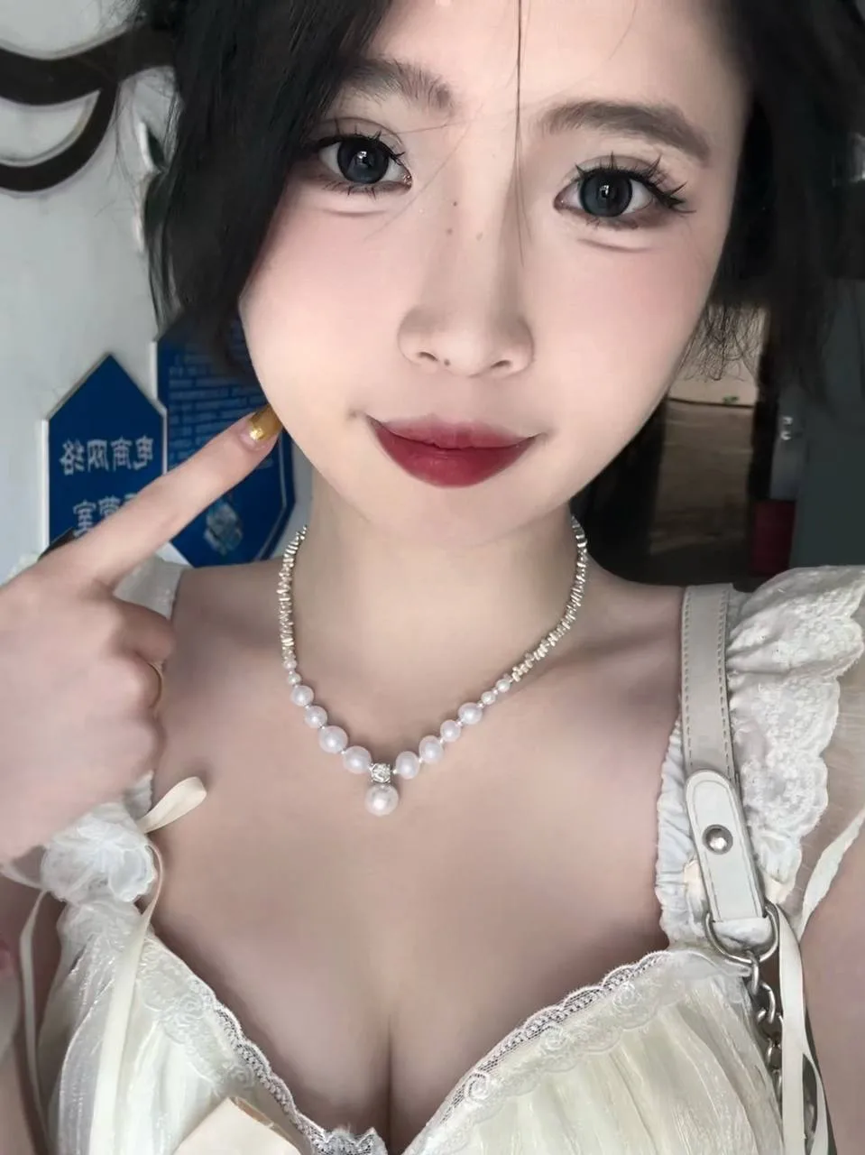 验证视频封面
