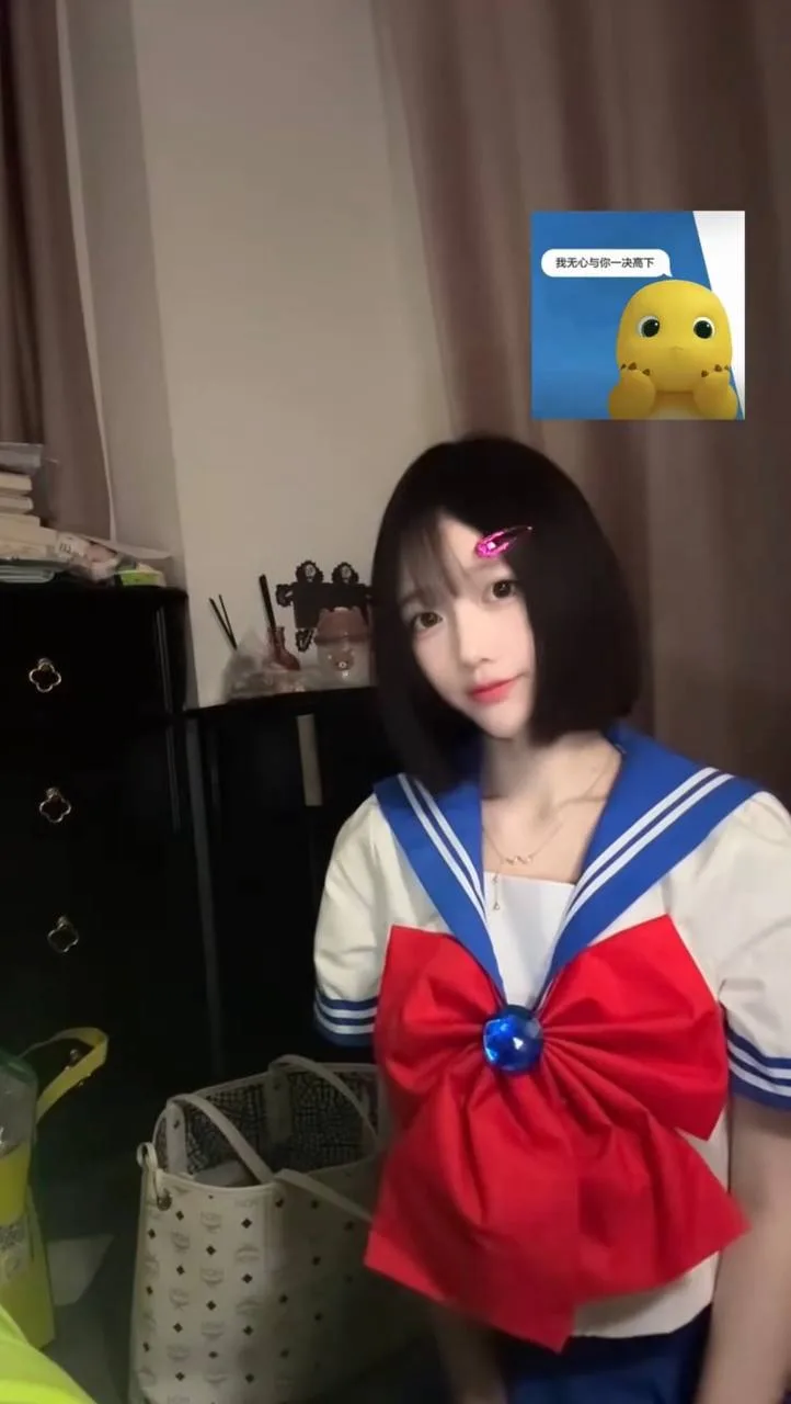 验证视频封面
