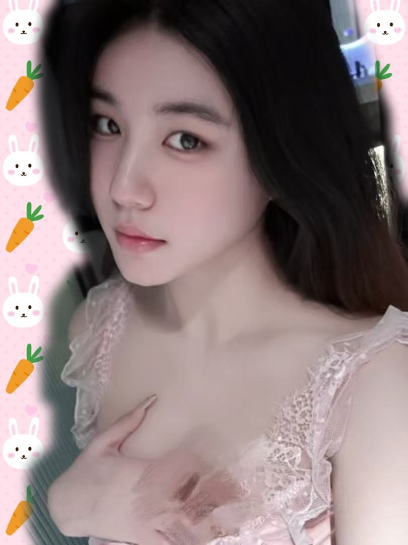 Fbb-Yz-048