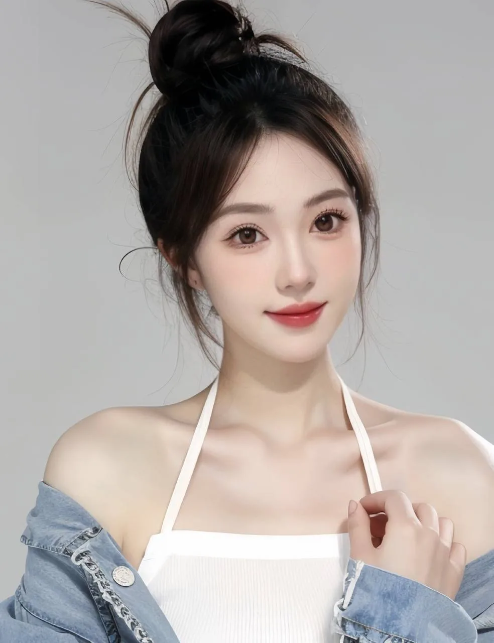 验证视频封面