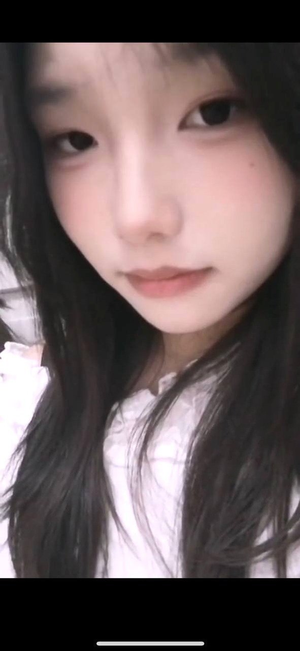 朴朴村长143