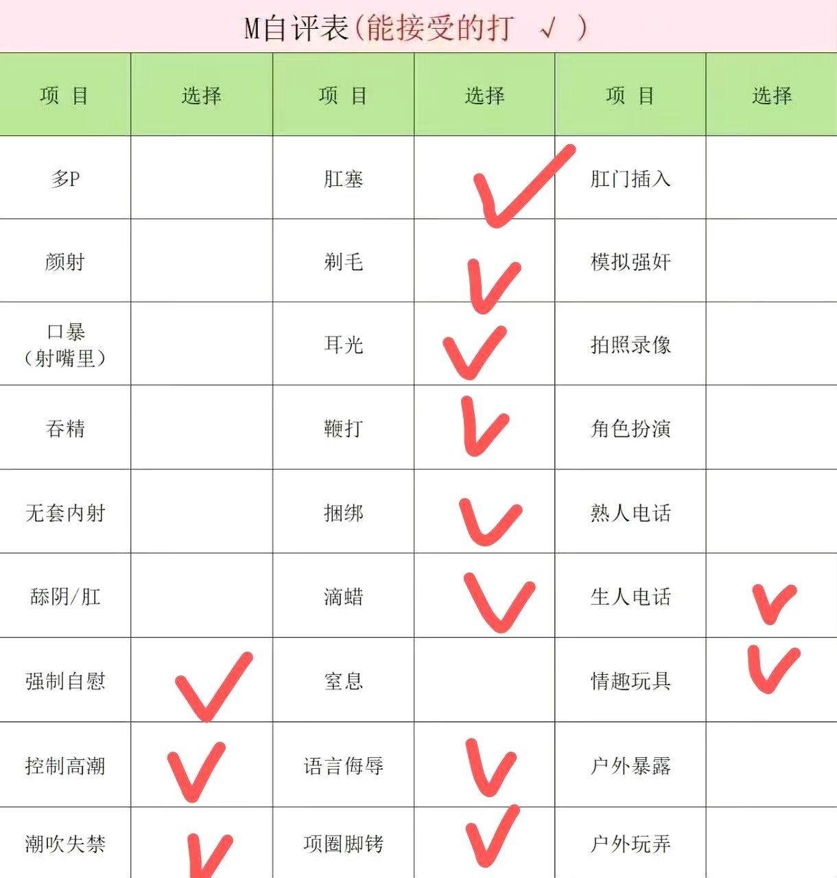 朴朴村长143