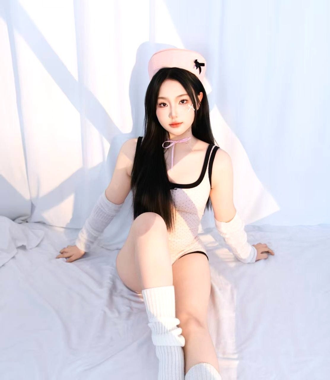 朴朴村长143