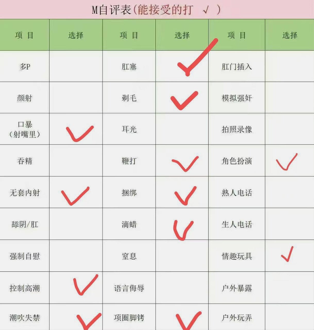 朴朴村长143