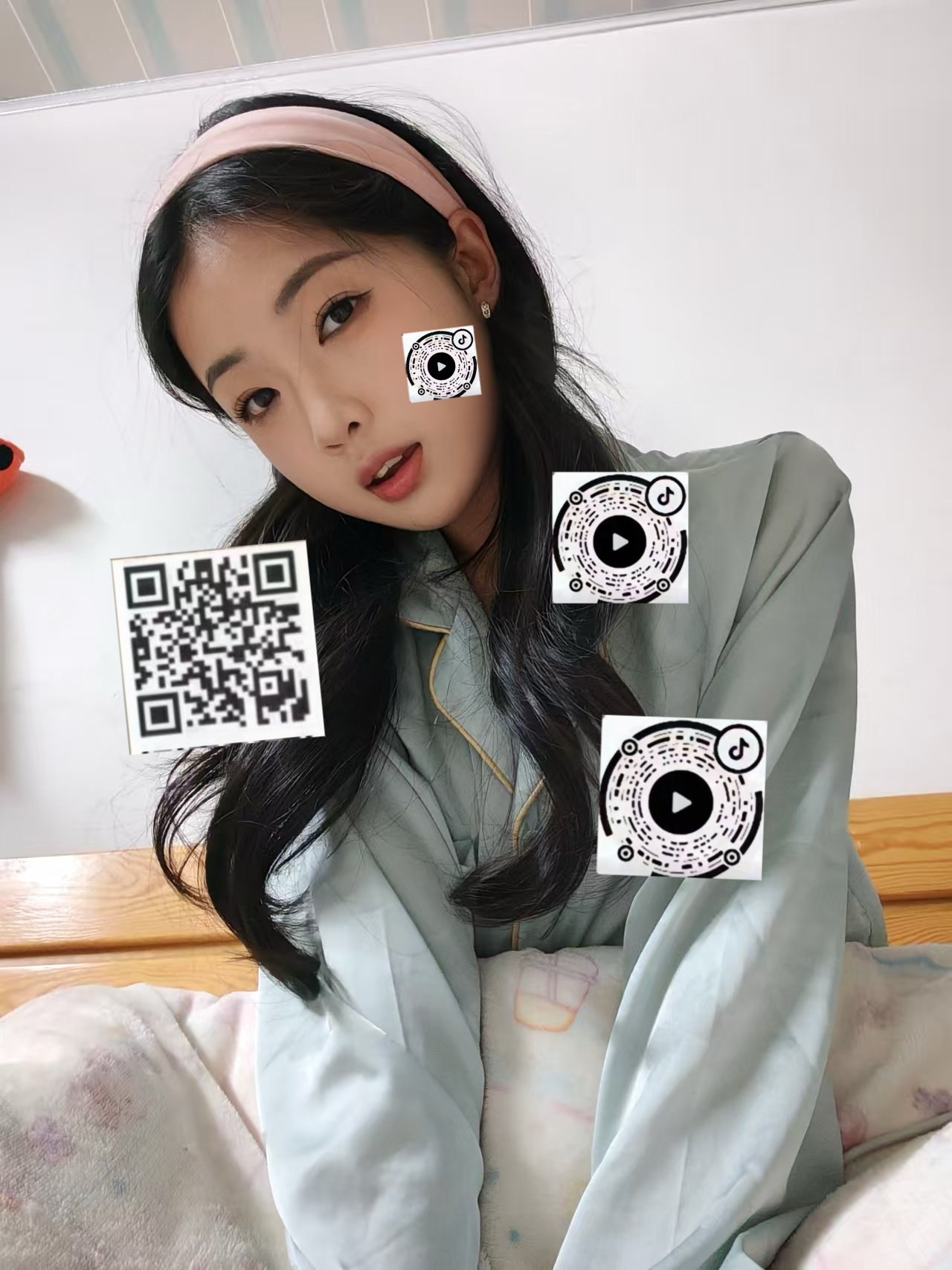 小纯