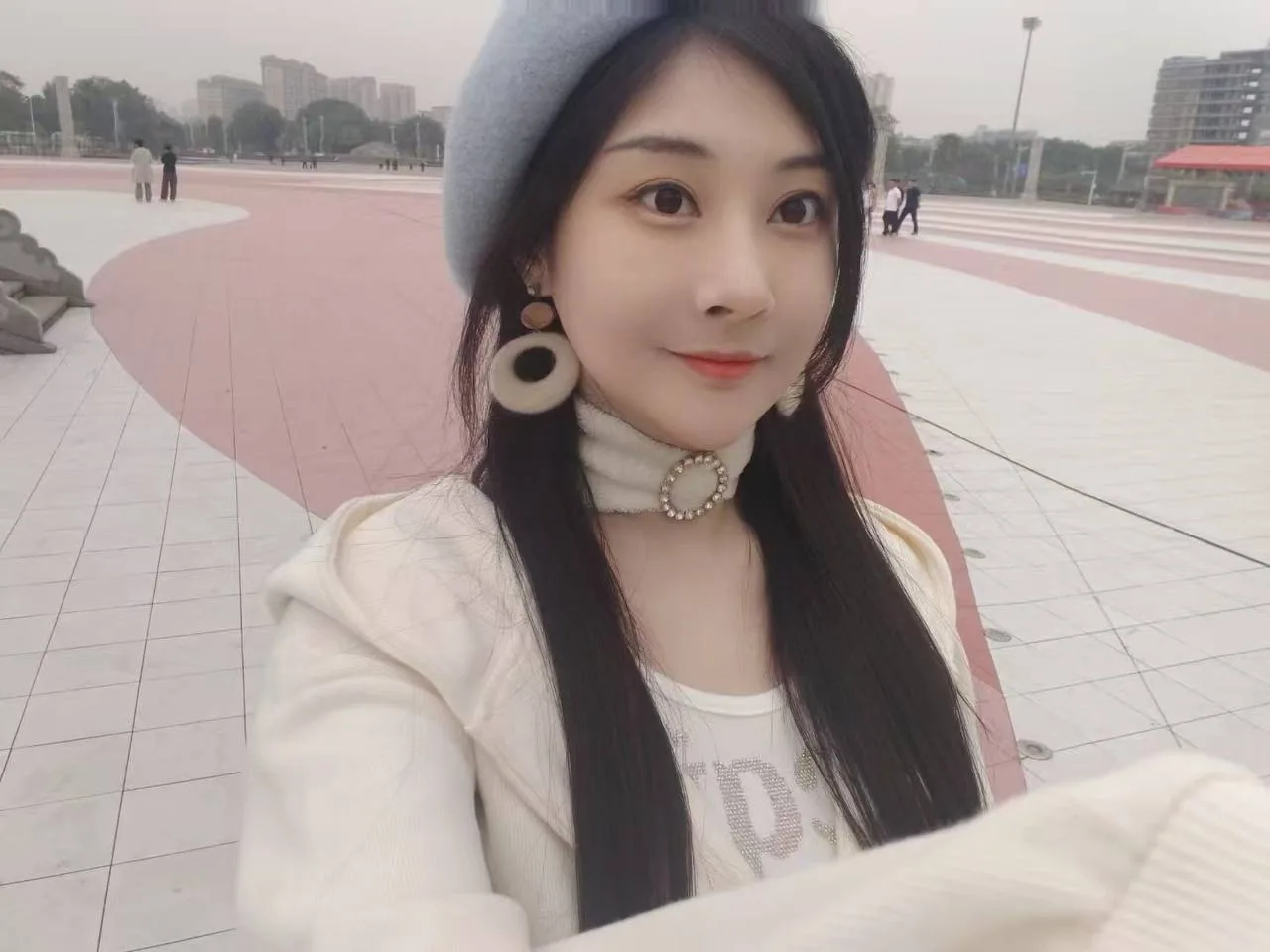 验证视频封面