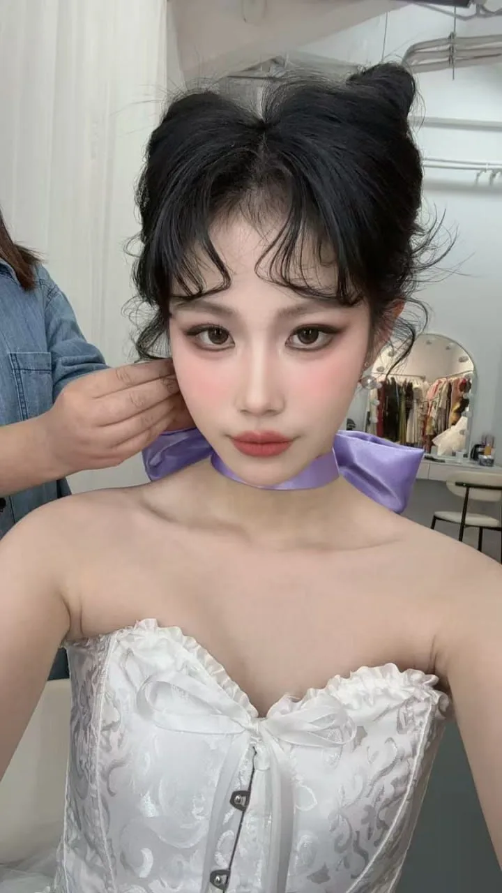 验证视频封面