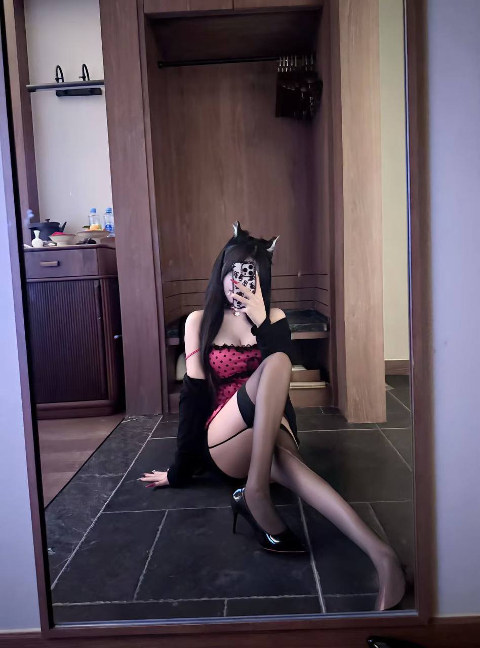 好 w少小美