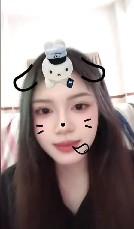 验证视频封面