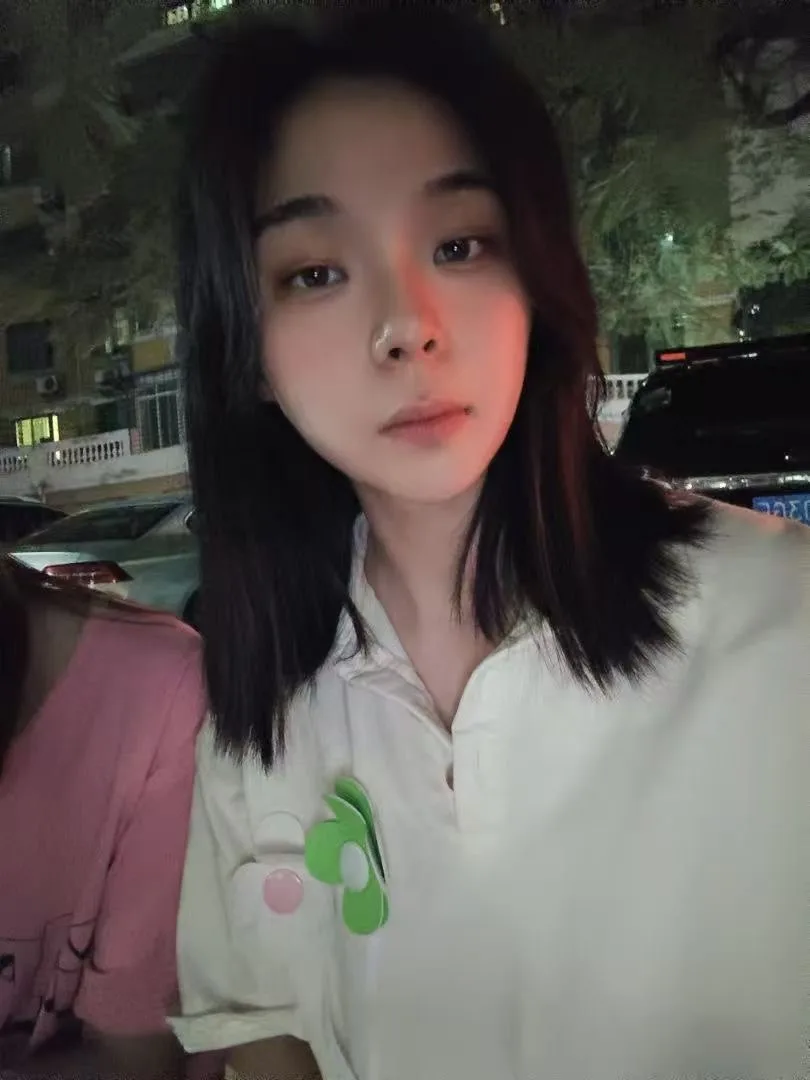 验证视频封面