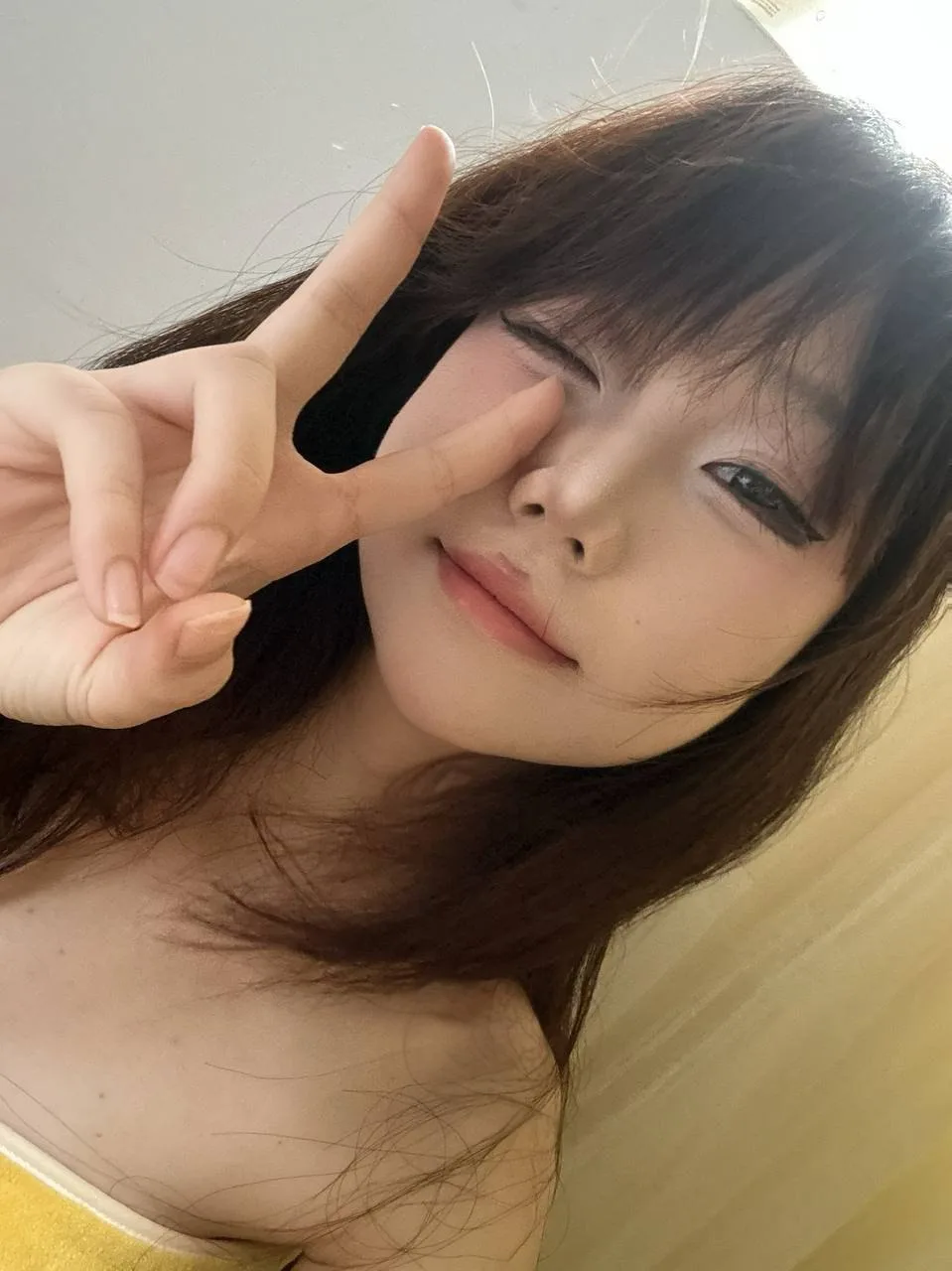 验证视频封面