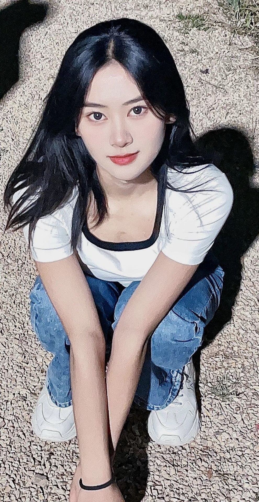 YC300