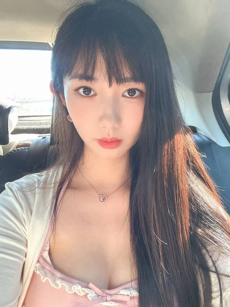 验证视频封面