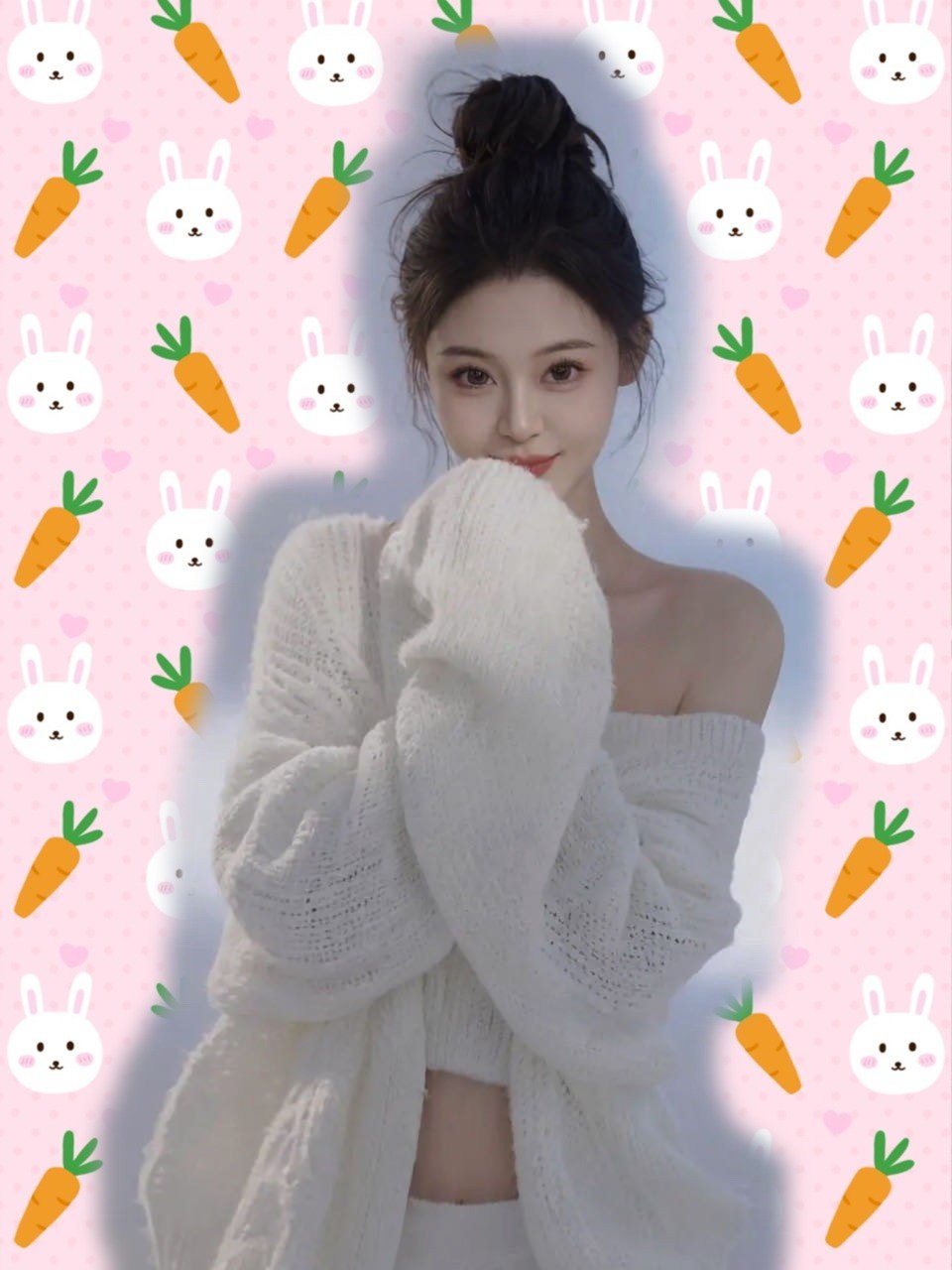 梓童