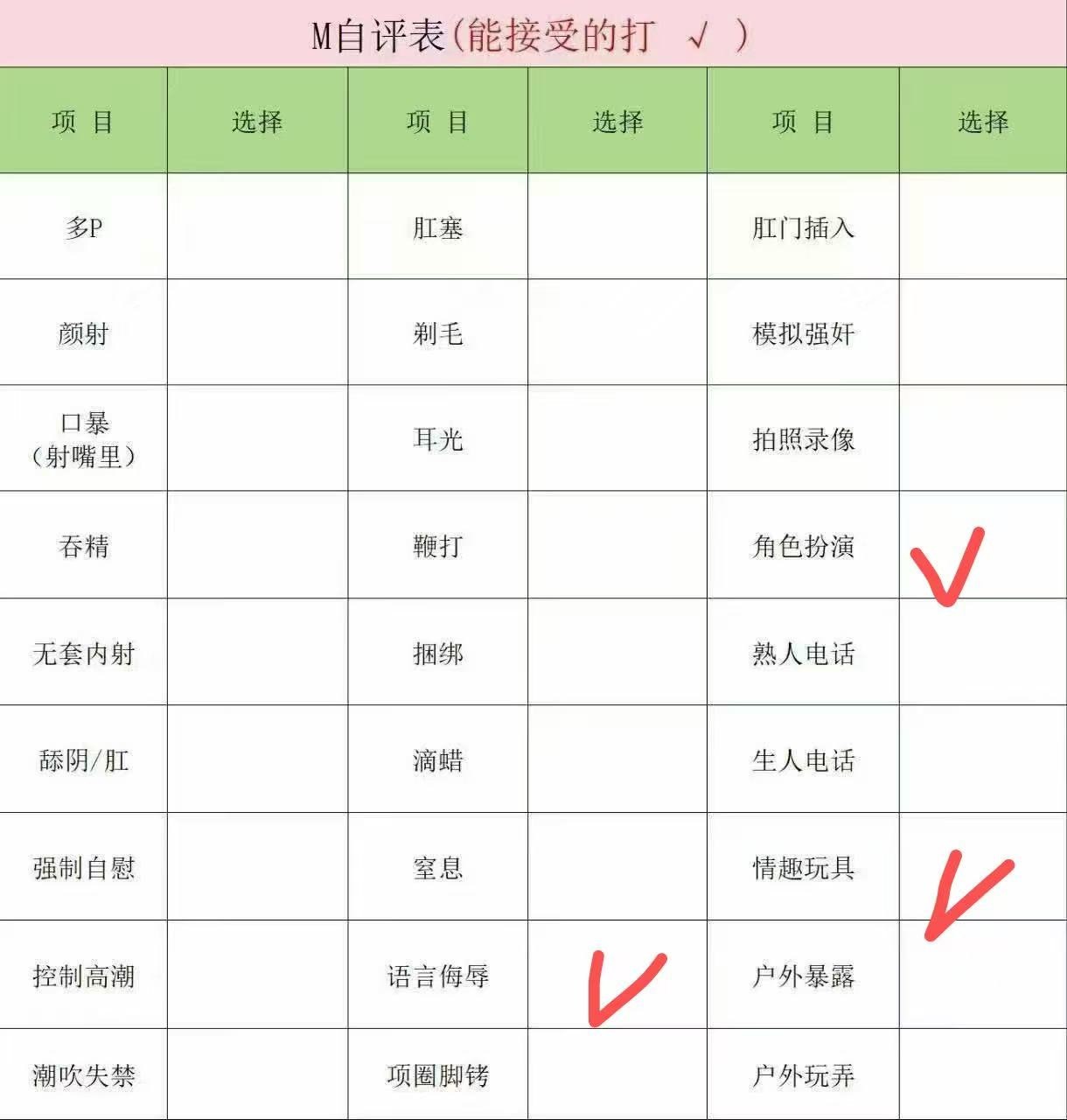 梓童
