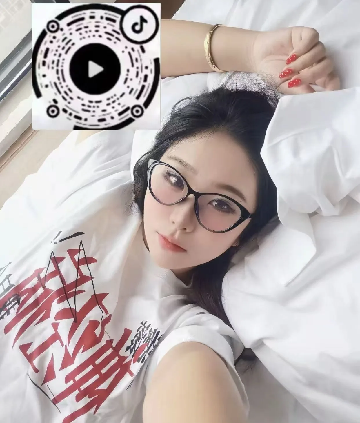 验证视频封面