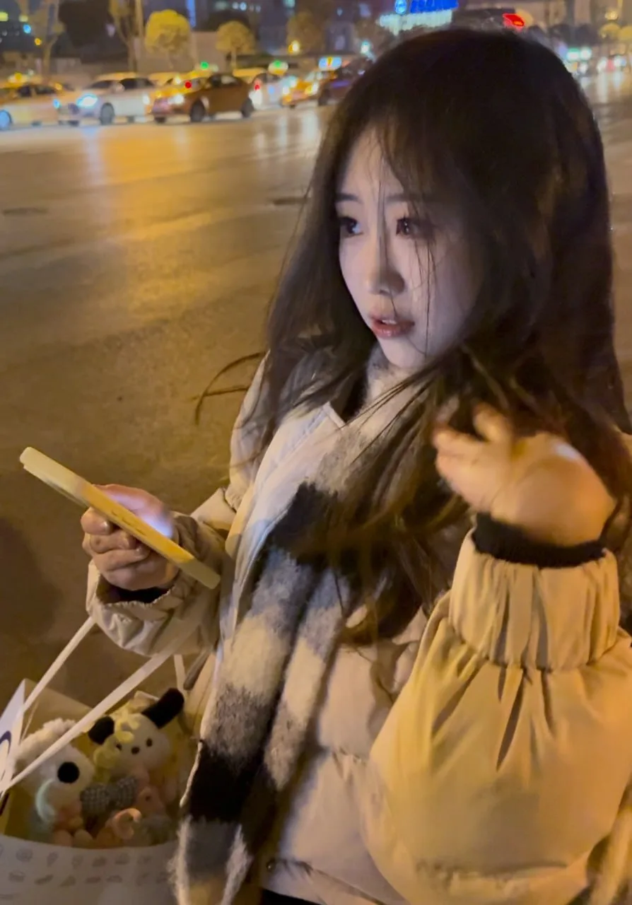 验证视频封面