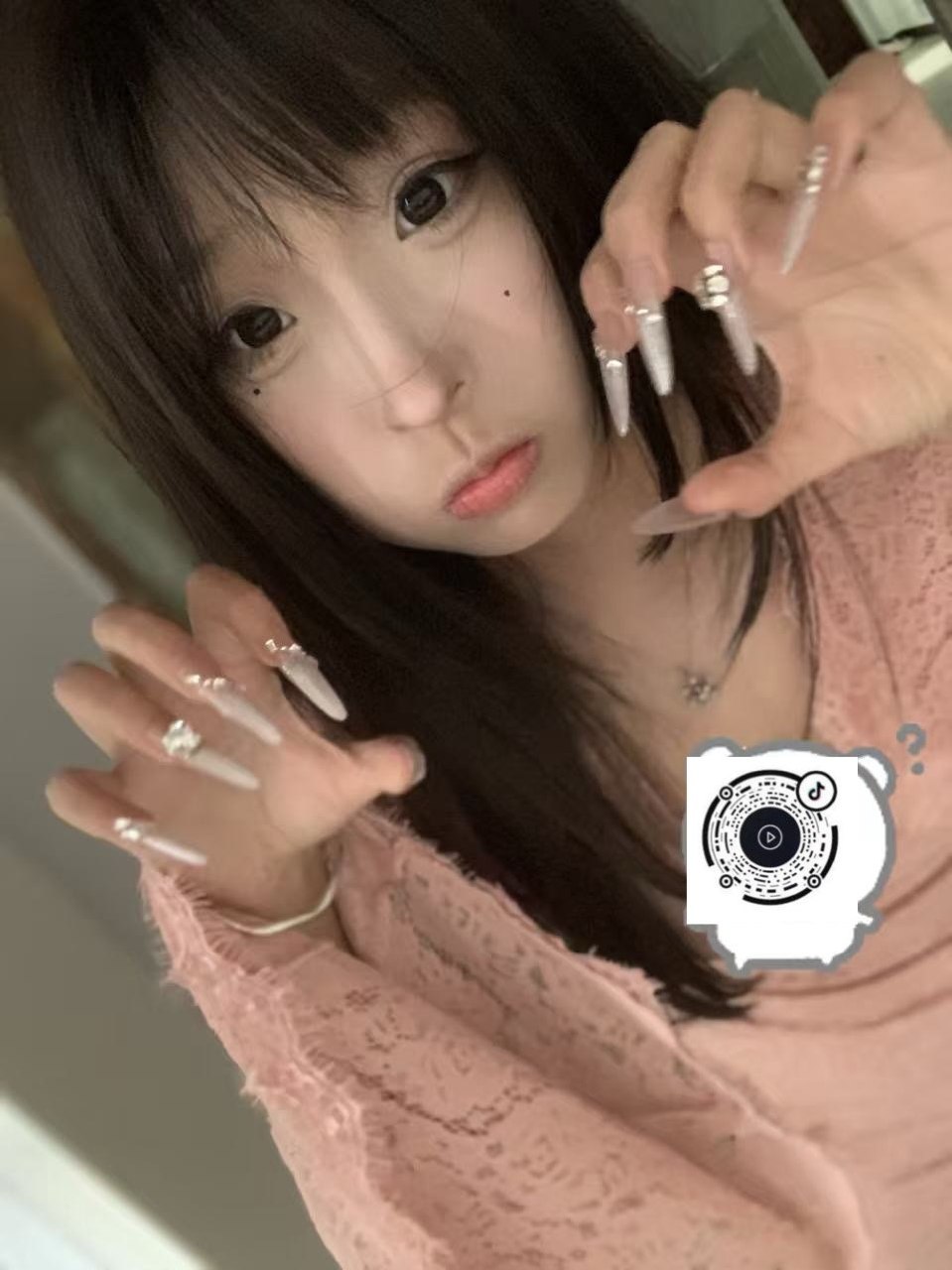 Cz-03..030