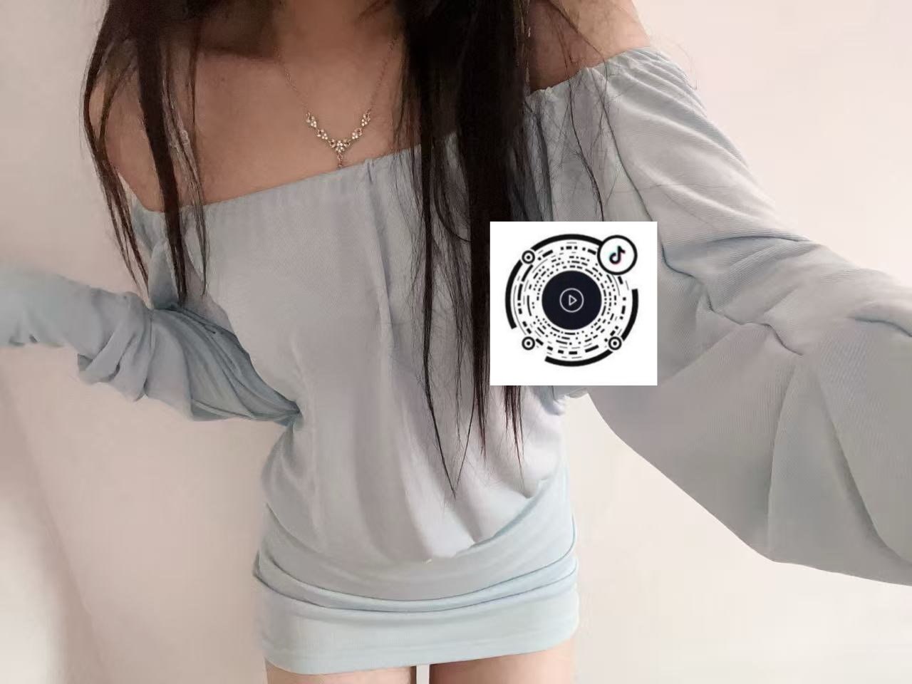 Cz-03..030