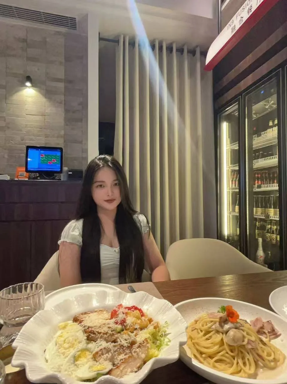 验证视频封面