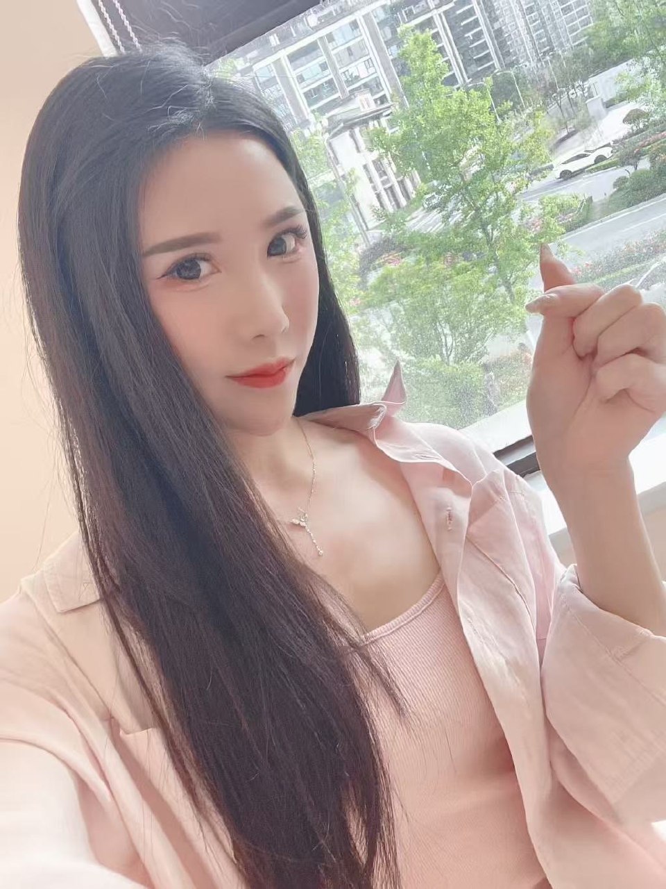 三冬暖007