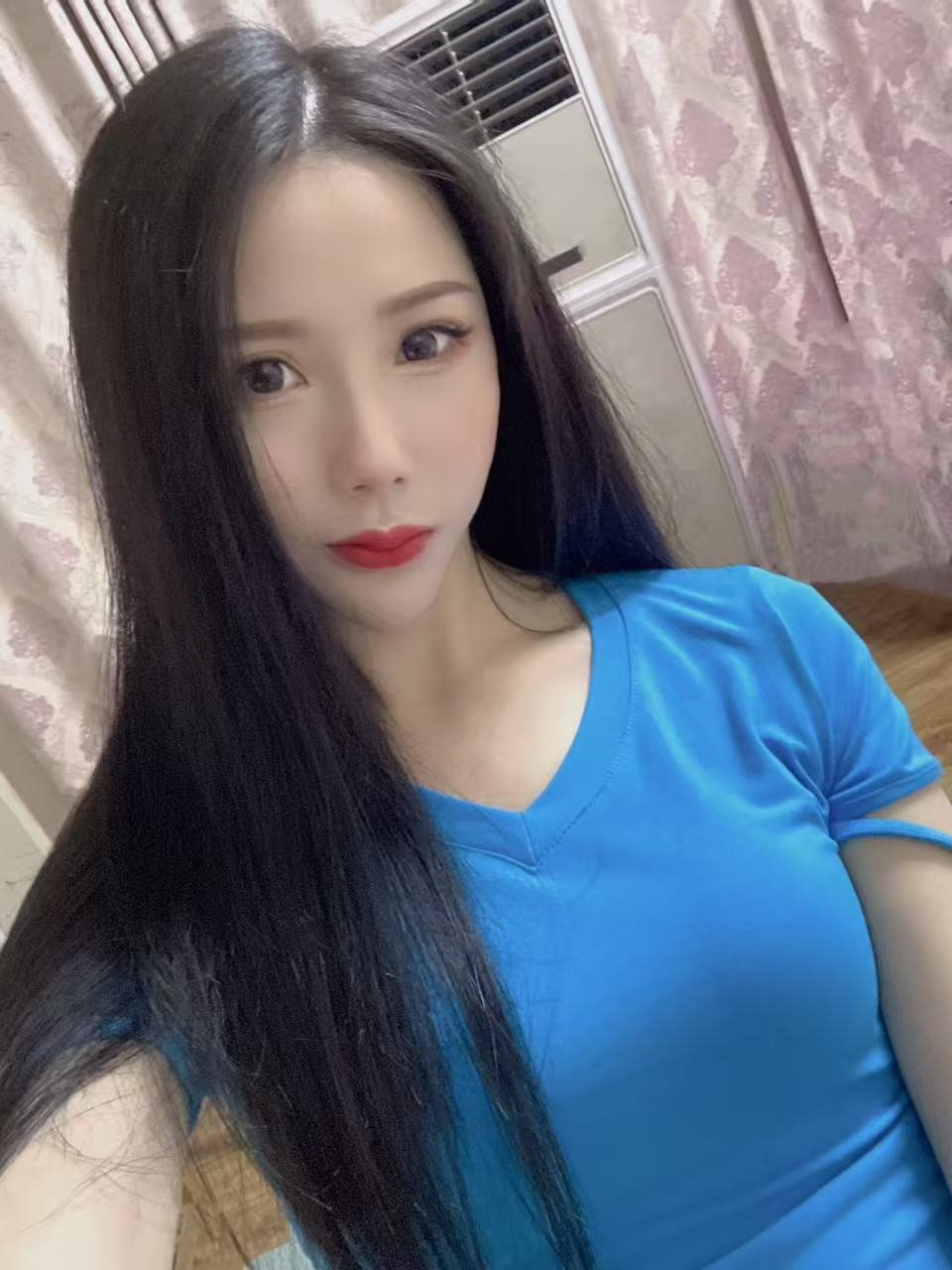 三冬暖007