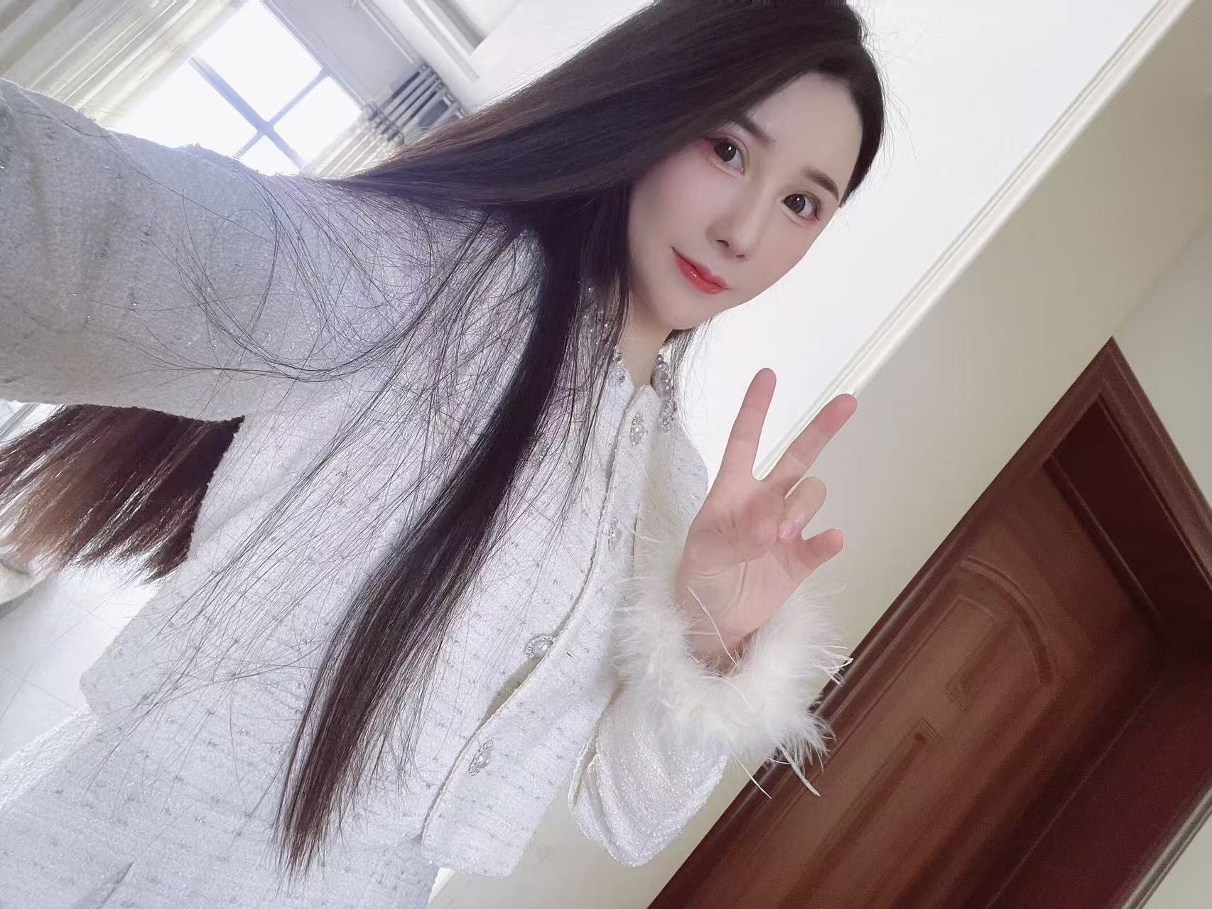 三冬暖007
