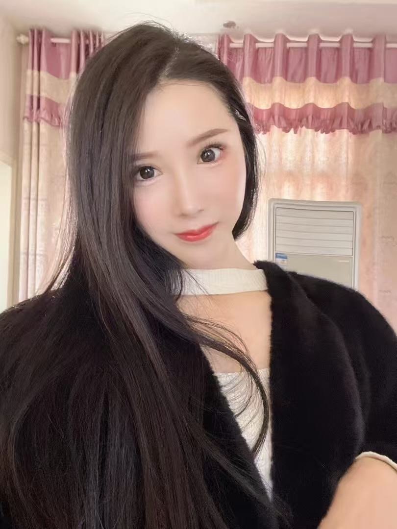 三冬暖007