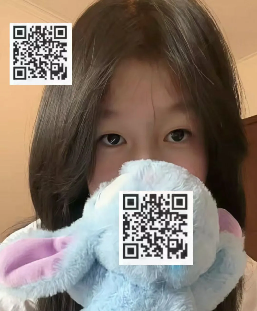 验证视频封面